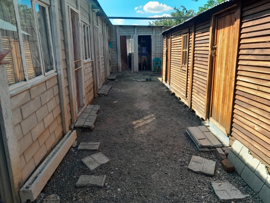 3 Bedroom Property for Sale in Rustenburg North North West